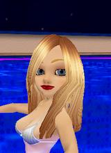 Guest_cexxigurl121485