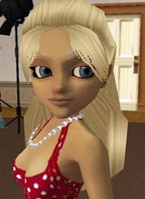 lindz259