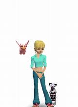 Guest_Charie12345