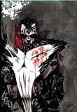 ForbiddenPunishment