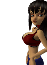 Guest_Lioness17