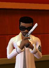 Guest_pieman135