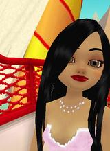 Guest_Alice876