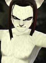 Guest_Jbmeth007