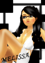 Guest_melissa099