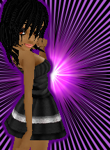 Avatar pic