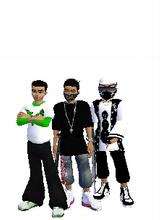 Guest_mrlovintime_disabled_9808539