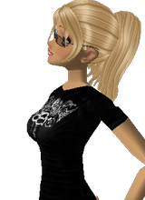 Guest_CopperDust