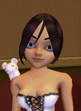 Guest_Tyra213