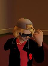 Guest_RFfalcon