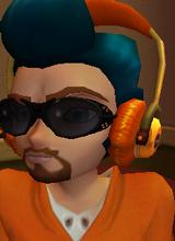Guest_kukster123