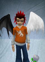 Guest_burning2