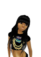 Guest_XxYoungAshleyxX