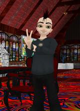Guest_HellUnleashed2