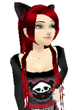 Helena