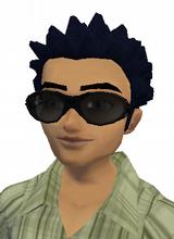 Guest_haydenCarnegie