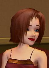 Guest_lips10023