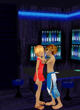 Guest_blingurthing22