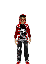 Guest_allante123