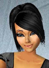 Guest_mypretty11