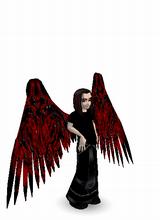 Guest_InNomineMortis
