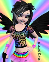 Guest_EllowynPayne