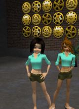 Guest_Jemlover323