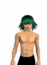 Guest_Demigod111