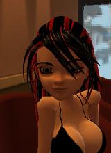 Guest_lovevans