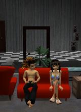 Guest_cheddamysta