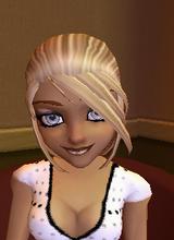 Guest_sk8ergurl139