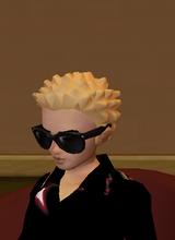 Guest_xagen