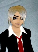 Guest_cookiesorheroine