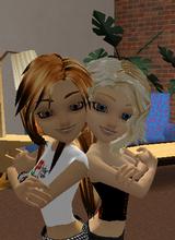 Guest_34Lexie34