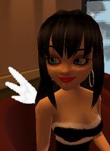 Guest_swimmerchick340