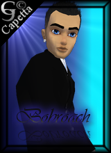 bobroach