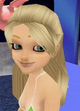 Guest_margaritamadness90