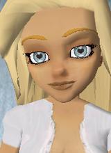 Guest_spoiledbeautyful