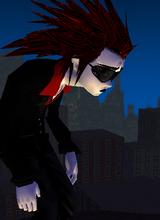 Guest_TheGobbleMonster