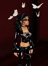 vindicatedgemini