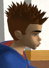 Guest_Kris18ti