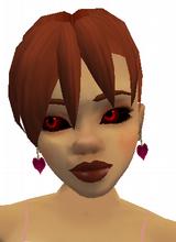 Avatar pic