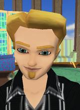 Guest_MetalheadJay