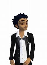 Guest_Izideen