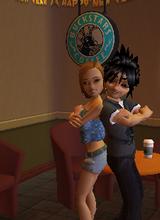 Guest_LAURENCARLOS
