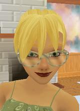 Guest_Leti88