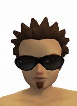 Guest_pepperdude22