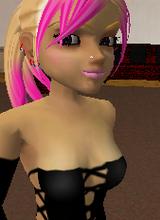 sweetlips98