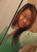 Guest_ayerae_disabled_9824112