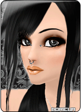 avatar picture